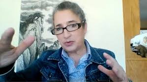 Avian influenza update