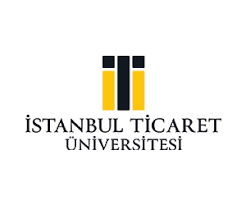 Istanbul ticaret iç mimarlık ve çevre tasarım. Ic Mimarlik Ve Cevre Tasarimi Tam Burslu Istanbul Ticaret Universitesi Tercih Robotu