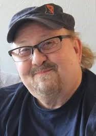 Daniel McGuire Obituary (1942