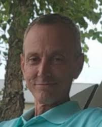 Douglas Eric Paxton Obituary February 24, 2025