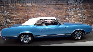 Image result for Capri Aqua 1971 Oldsmobile