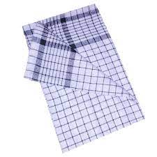 Maybe you would like to learn more about one of these? Kain Lap Dapur Serbet Pembersih Piring Dan Alat Dapur Berkualitas Shopee Indonesia