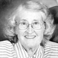 Florence Koenig Obituary (2010)