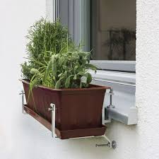 Neuheit Blumenkastenhalter Ohne Balkon Und Ohne Bohren Neuheitblumenkastenhalterohnebalkonundohneboh Blumenkastenhalter Blumenkasten Fensterbank Halte Durch