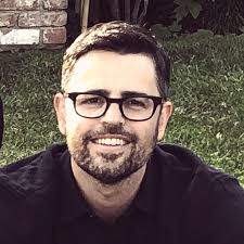 Hanselminutes Technology Podcast