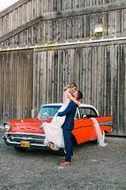 Pin On Hannah Kate Photography