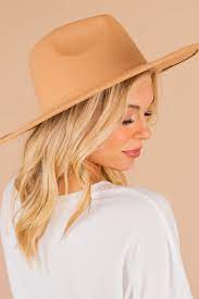 Pin On Beauty Style Fashion