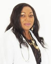 Find In Person Psychiatrists in Millersville, MD