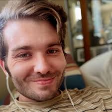 Right before I throw the gorilla a senzu bean because I remembered my  homeboy likes the boruto anime #goku #gorilla #anime