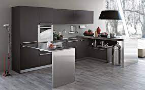 It's when kitchen designs such as. Modern Italian Kitchens With Modular Cabinets Colorful Compositions