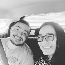 Melinda Walker Collins's Memorial Website