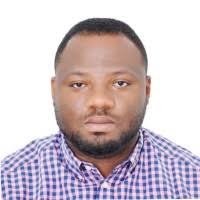 2500+ "Nimo" profiles