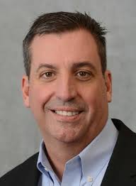 Sedgwick Names Jim Ryan COO for the Americas| Workers Compensation News