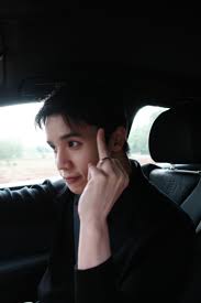 ครูฝน twitter