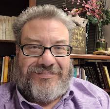 Michael Bernstein (@michael.bernstein.908) • Facebook