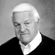 Trusty Family Obituaries