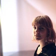 Stream The Weather Station