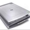 Windows 7, windows 8/8.1, windows 10, windows xp, windows vista file size: 1