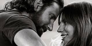 The official a star is born soundtrack is currently slated for release on the 5th october, and will consist of 34 original songs from the duo. Lady Gaga And Bradley Cooper S A Star Is Born Soundtrack Announced Pitchfork