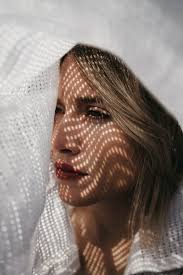 Life & Work with Sarah Messner