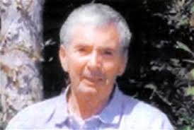 J. Alan Beesley Obituary