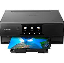 Can i suggest some direct things for you to do to get your mg3500 series device printing? Mg7150 Wireless Direct Printing Linux Driver Epson Xp 247 Driver Epson Xp 243 Xp 245 Xp 247 This Is A Questions That Billions Ask Themselves Every Morning Before