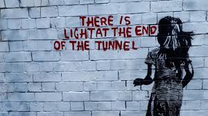Locals 'appalled' after new artwork defaced within days of appearing in suffolk town 'we are naturally appalled that someone has chosen to behave in such a selfish and mindless way. New Banksy Style Mural Appears In Bristol Hinting At Covid Pandemic End Itv News West Country