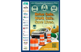 Texas america safety company has a wide variety of work safety posters. 3 Rw2zlostxqcm