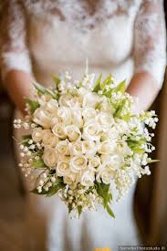Nel giorno del quarto anniversario di matrimonio si festeggiano le nozze di fiori. 620 Idee Su Buche Di Fiori Nel 2021 Bouquet Matrimonio Bouquet Da Sposa Bouquet Di Nozze