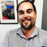 20+ "Ben Woodworth" profiles