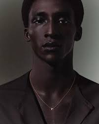 Kult Australia (Sydney, Australia) Modeling Agency