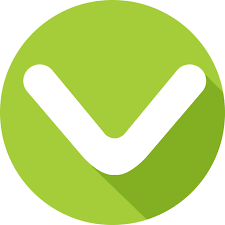 Aside from that, this app . Download Viva App 8 2 0 Latest Version Apk For Android At Apkfab