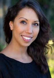 Lonnie Stanton's Instagram, Twitter & Facebook