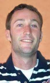 Obituary for Patrick McNulty