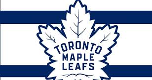 Торонто мэйпл лифс (toronto maple leafs) на nhl.ru. 10 Fascinating Facts About Toronto Maple Leafs