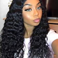 Amazon.com : Beauty Forever 8A Brazilian Virgin Hair Deep Wave 3 Bundles  100% Unprocessed Virgin Human Hair Extensions (12 14 16inch) : Beauty &  Personal Care