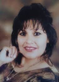 Maria Guadalupe Pavon Obituary April 10, 2020