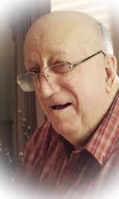 Davison Funeral Home & Chapel