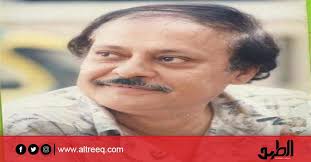 وماهر لبيب جرجس بدأ مشواره الفني في منتصف السبعينيات، وأدى أدوارًا ثانوية في السينما والتليفزيون. E1ardmyyv Vqnm