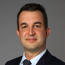 Marcus & Millichap Encino, Los Angeles, CA