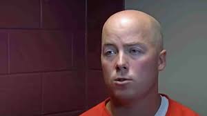 Matthew Shepard Killer's Commutation Request Denied