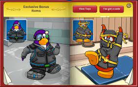 Club penguin codes are many. Club Penguin Has Updated The Treasure Book Series 16 Club Penguin Island Cheats