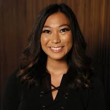 Me llevo muchísimos recuerdos de este World Baseball Classic 2023 pero el  mejor de ellos fue trabajar con un equipo lleno de super estrellas! Daniela  Marulanda, Nelson Gonzalez, Javier Castellano…