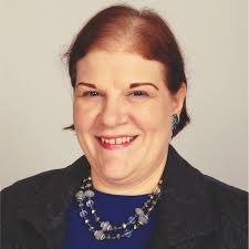 Dawn Aldridge Email & Phone Number