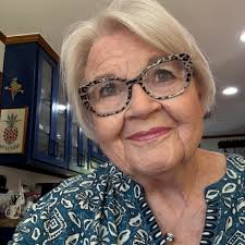 Nursing homes for people with dementia recommendations?