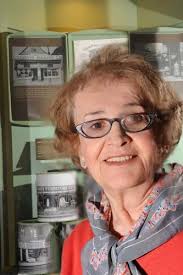 Readers share sweet memories of Sherwin's Bakery and Catering