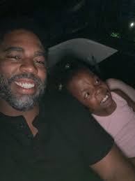 Allyn's Journey (HLHS)