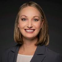 Heather Crowe's Instagram, Twitter & Facebook