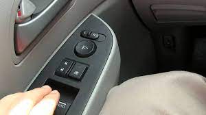 Just ask anyone who has ever found himself accidentally locked out of a pantry or bedroom with no practical way to open the lock from the outside. Solved 2000 Honda Odyssey Key Won T Unlock Door Fixya