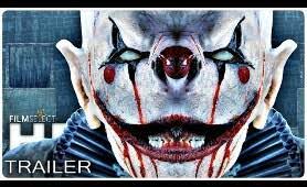   videos and music. The Best Upcoming Movies 2020 2021 New Trailers Episode 4 Videos Digitfi Com